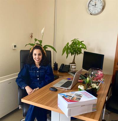 ogr-gor-betul-yildirim-bulut